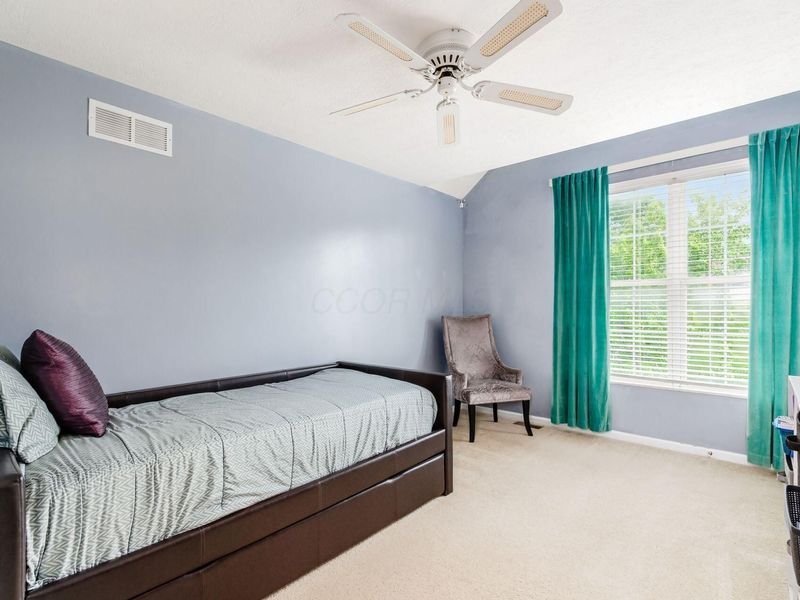 1249 Venetian Way, Gahanna, OH 43230 Photo 30