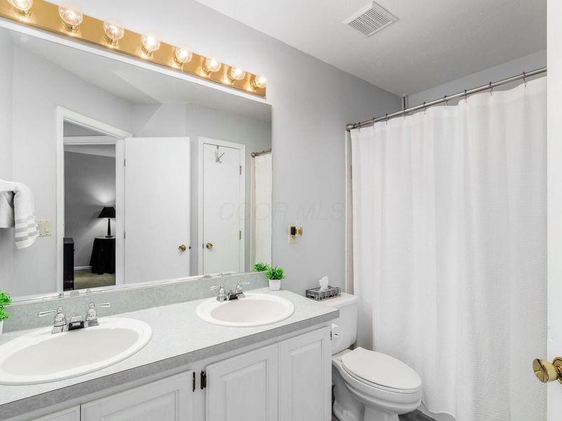 1249 Venetian Way, Gahanna, OH 43230 Photo 33