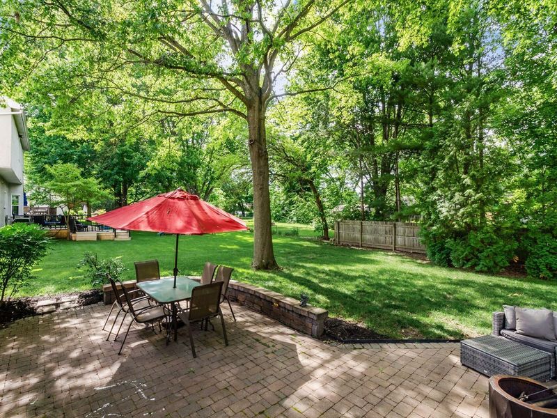1249 Venetian Way, Gahanna, OH 43230 Photo 35