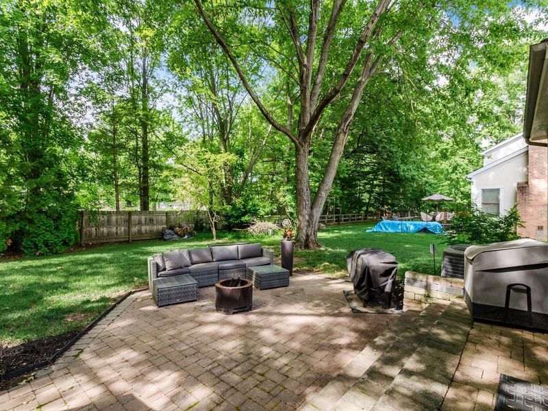 1249 Venetian Way, Gahanna, OH 43230 Photo 36