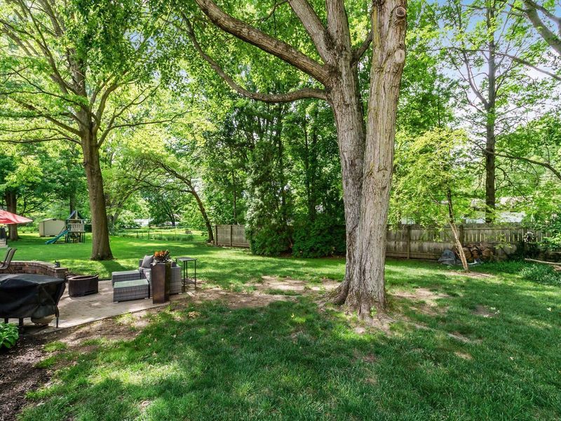 1249 Venetian Way, Gahanna, OH 43230 Photo 38