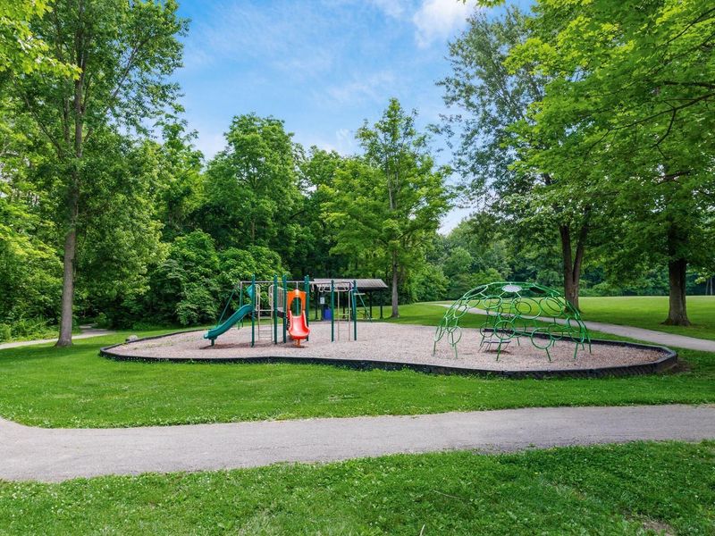 1249 Venetian Way, Gahanna, OH 43230 Photo 39