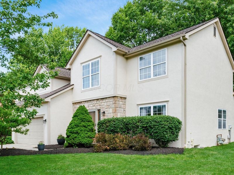 1249 Venetian Way, Gahanna, OH 43230 Photo 4