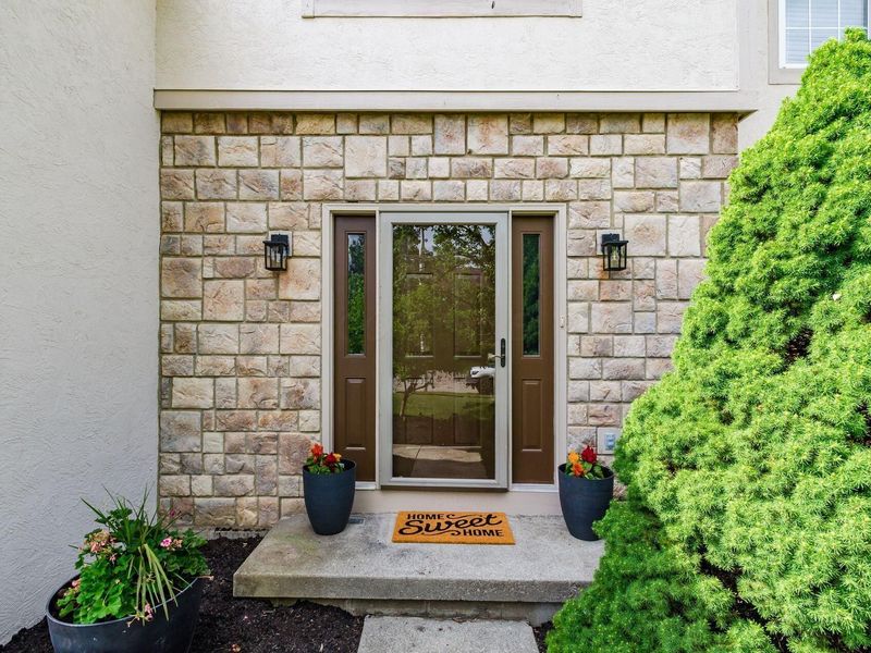 1249 Venetian Way, Gahanna, OH 43230 Photo 5