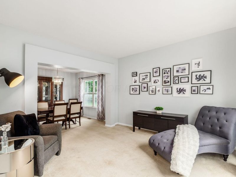 1249 Venetian Way, Gahanna, OH 43230 Photo 7