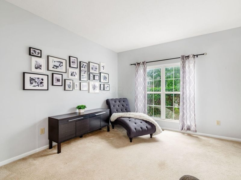 1249 Venetian Way, Gahanna, OH 43230 Photo 8