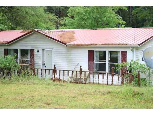 14936 Sonora Hardin Springs Road , Eastview, KY 42732