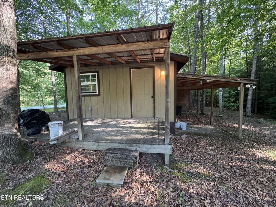 Property Image 43