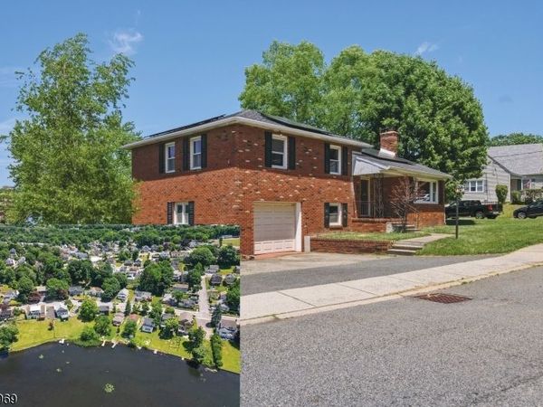 11 Koclas Dr, Netcong, NJ 07857