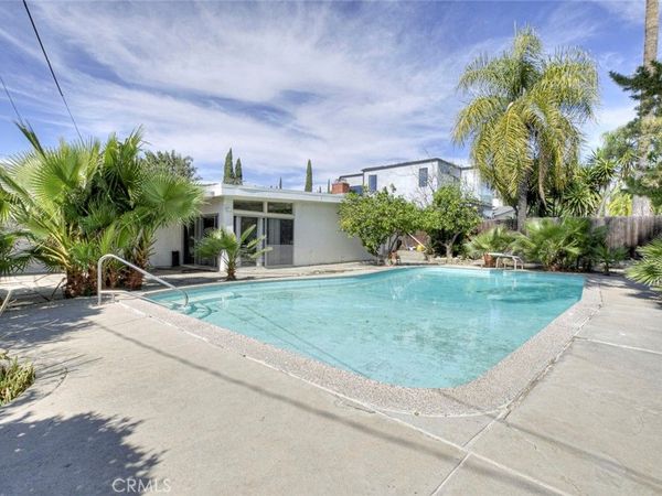 10412 Reseda, Porter Ranch, CA 91326
