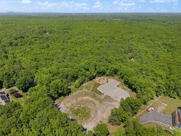376 Mountain St, Sharon, MA 02067
