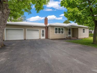 90 Reynolds Avenue, Rochester, NY 14609