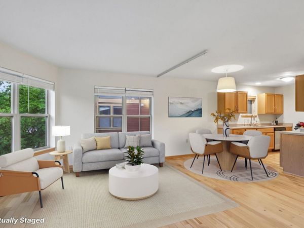 641 E Dayton Street, Madison, WI 53703