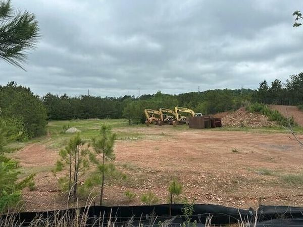 55 Spring Place Road , Cartersville, GA 30121