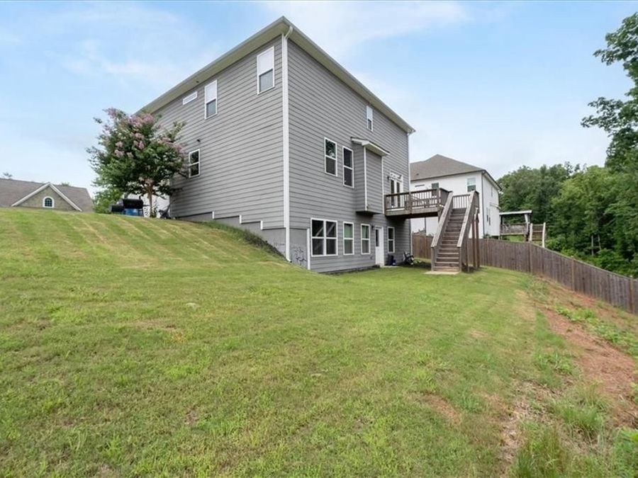 Property Image 43