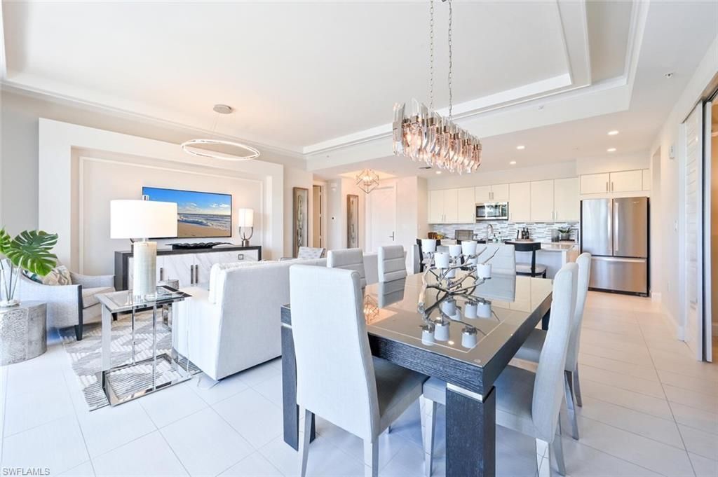 1111 Central Avenue , Unit 303, Naples, FL 34102 Photo