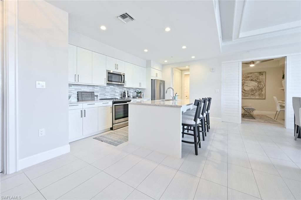 1111 Central Avenue , Unit 303, Naples, FL 34102 Photo