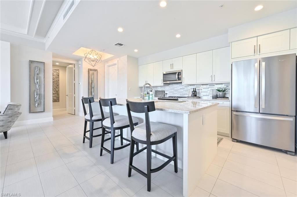 1111 Central Avenue , Unit 303, Naples, FL 34102 Photo