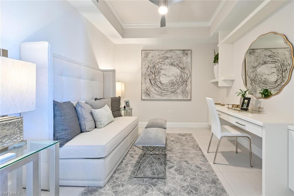 1111 Central Avenue , Unit 303, Naples, FL 34102 Photo