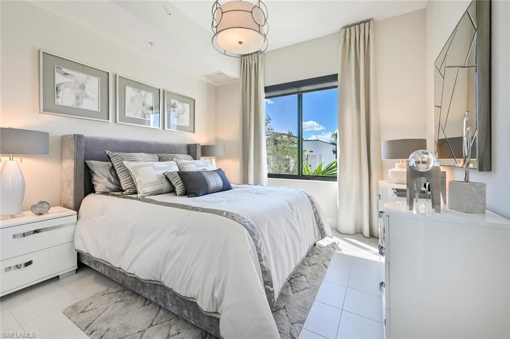 1111 Central Avenue , Unit 303, Naples, FL 34102 Photo