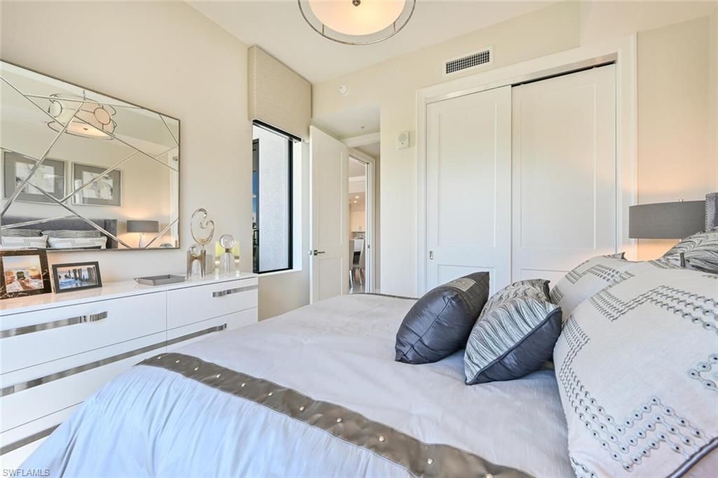 1111 Central Avenue , Unit 303, Naples, FL 34102 Photo