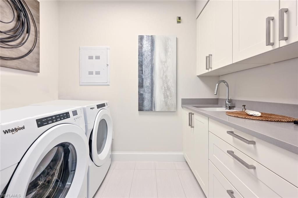 1111 Central Avenue , Unit 303, Naples, FL 34102 Photo