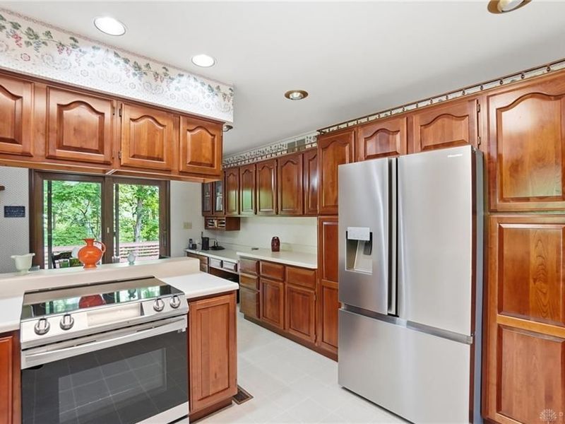 1596 Bending Tree Drive, German Township, OH 45344 Photo 13