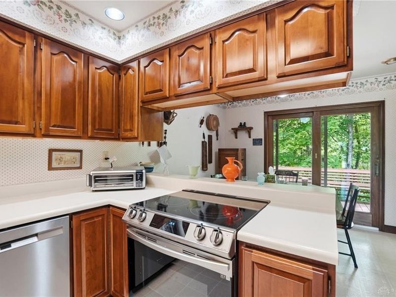 1596 Bending Tree Drive, German Township, OH 45344 Photo 14
