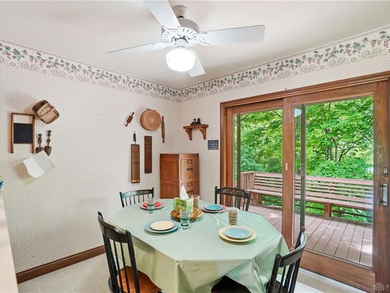 1596 Bending Tree Drive, German Township, OH 45344 Photo 16