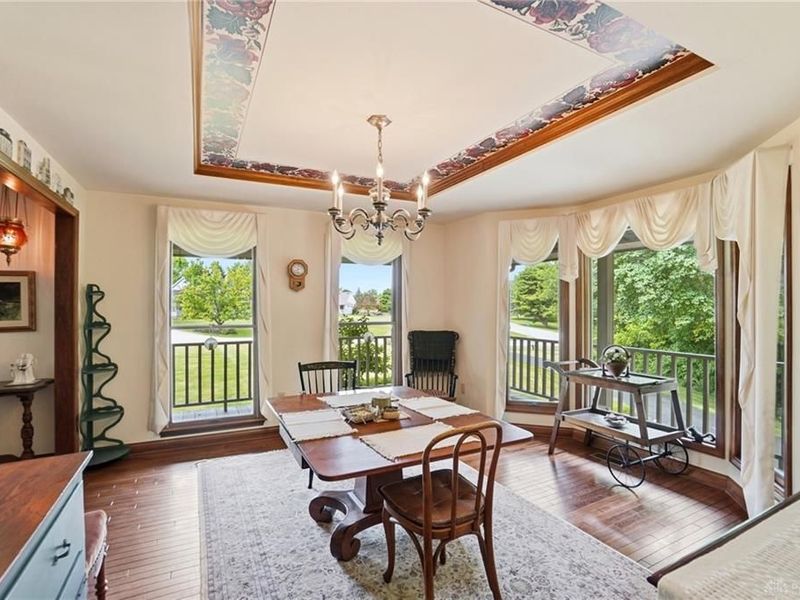 1596 Bending Tree Drive, German Township, OH 45344 Photo 17