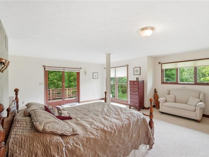 1596 Bending Tree Drive, German Township, OH 45344 Photo 20