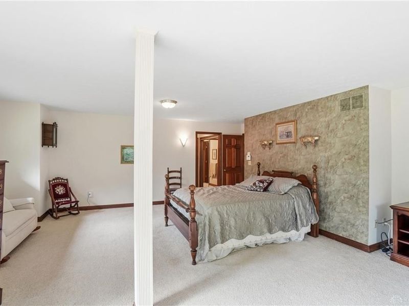 1596 Bending Tree Drive, German Township, OH 45344 Photo 21