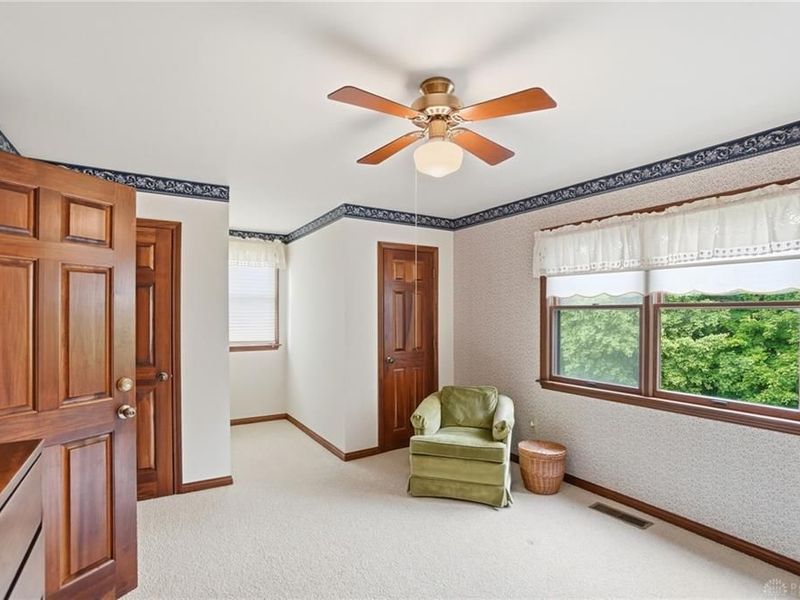 1596 Bending Tree Drive, German Township, OH 45344 Photo 30