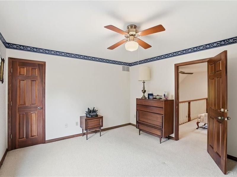 1596 Bending Tree Drive, German Township, OH 45344 Photo 31