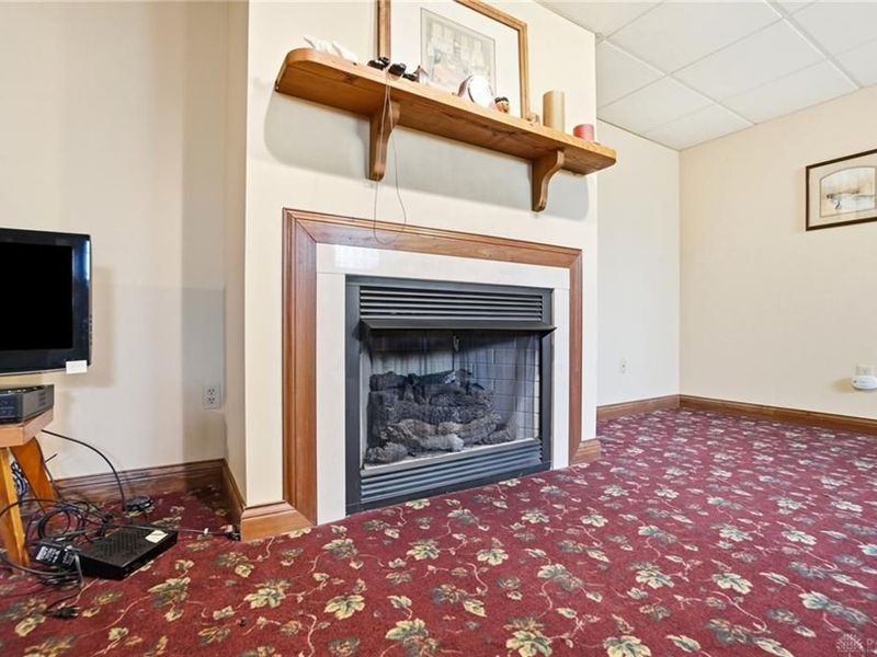 1596 Bending Tree Drive, German Township, OH 45344 Photo 34