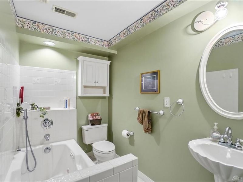 1596 Bending Tree Drive, German Township, OH 45344 Photo 36