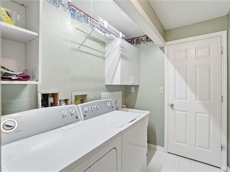 1596 Bending Tree Drive, German Township, OH 45344 Photo 37
