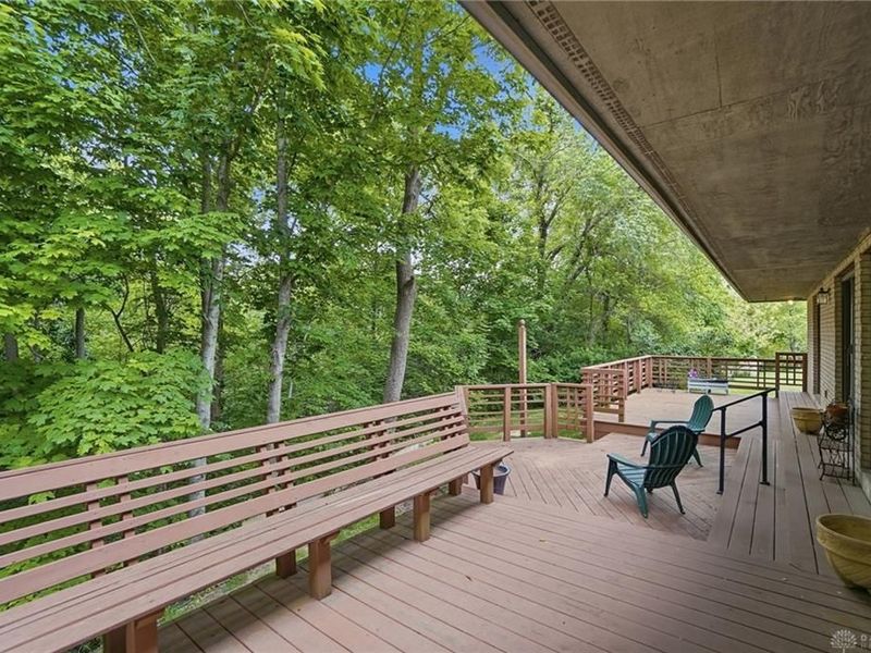 1596 Bending Tree Drive, German Township, OH 45344 Photo 39