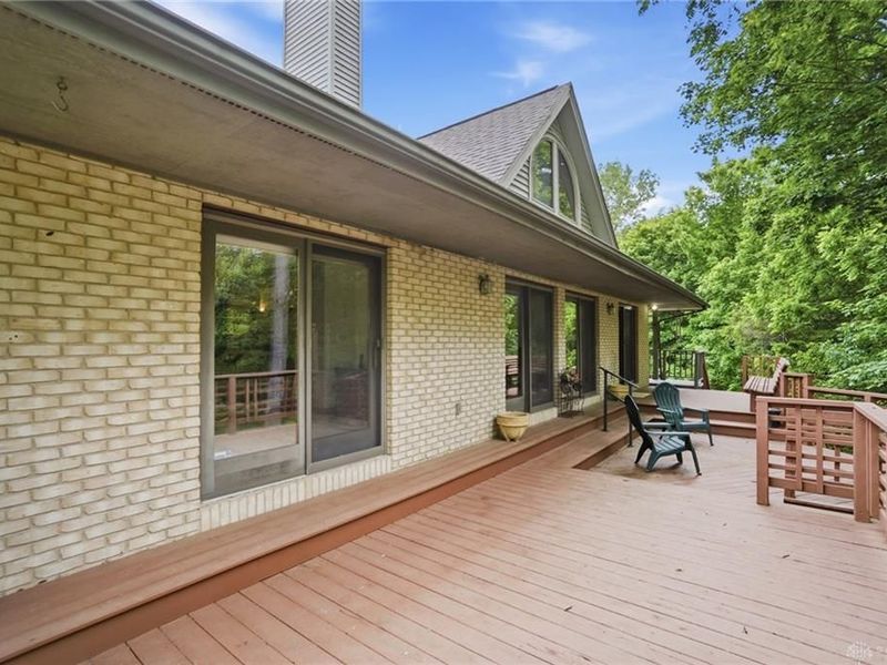 1596 Bending Tree Drive, German Township, OH 45344 Photo 40