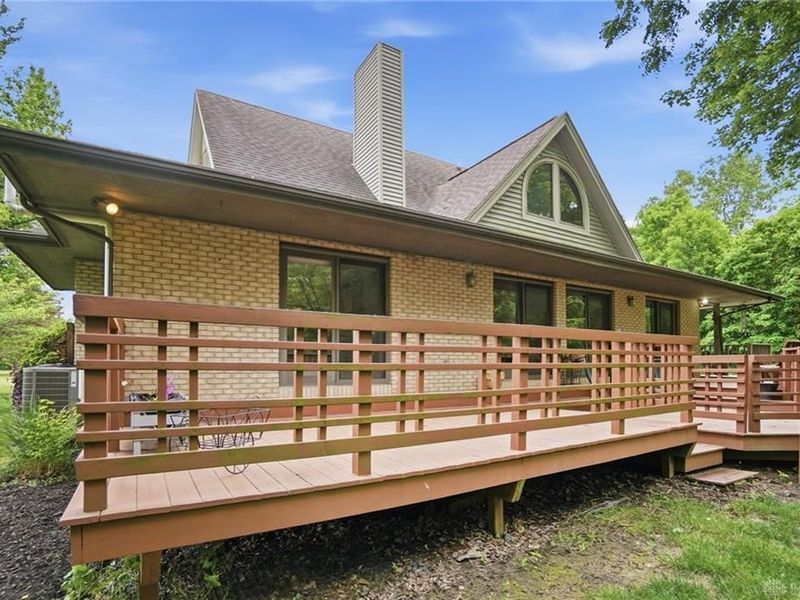 1596 Bending Tree Drive, German Township, OH 45344 Photo 41