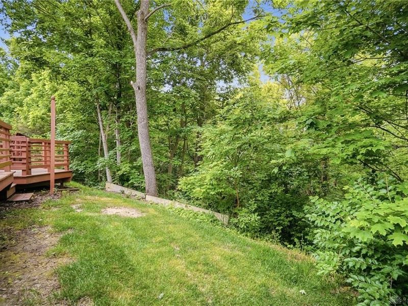 1596 Bending Tree Drive, German Township, OH 45344 Photo 42