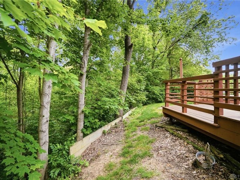 1596 Bending Tree Drive, German Township, OH 45344 Photo 43