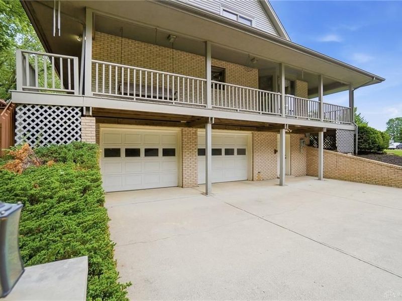 1596 Bending Tree Drive, German Township, OH 45344 Photo 44