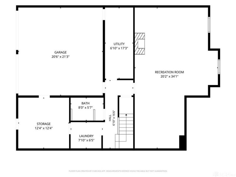 1596 Bending Tree Drive, German Township, OH 45344 Photo 45