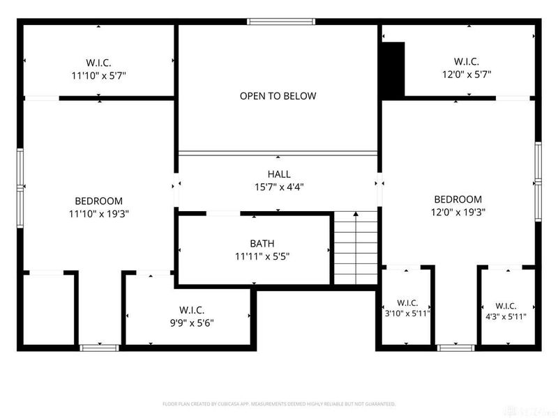1596 Bending Tree Drive, German Township, OH 45344 Photo 47