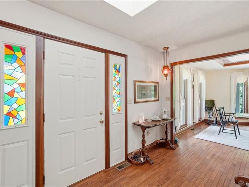 1596 Bending Tree Drive, German Township, OH 45344 Photo 6