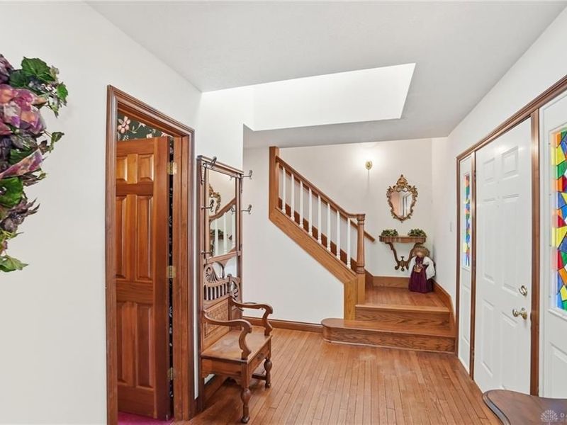 1596 Bending Tree Drive, German Township, OH 45344 Photo 7