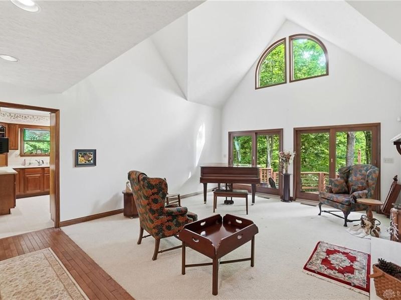 1596 Bending Tree Drive, German Township, OH 45344 Photo 8