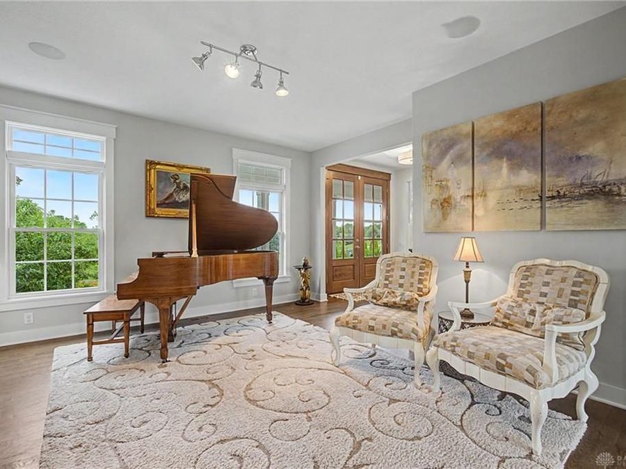 Property Image 11