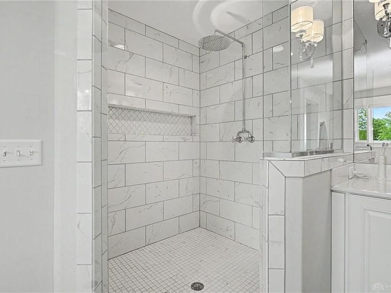 87 Carnoustie Lane, Springboro, OH 45066 Photo 27